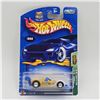 Image 26 : Hot Wheels 2003 Treasure Hunt Set