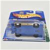 Image 30 : Hot Wheels 2003 Treasure Hunt Set