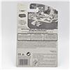 Image 33 : Hot Wheels 2003 Treasure Hunt Set