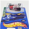 Image 34 : Hot Wheels 2003 Treasure Hunt Set