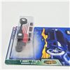Image 35 : Hot Wheels 2003 Treasure Hunt Set