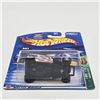 Image 36 : Hot Wheels 2003 Treasure Hunt Set