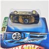 Image 40 : Hot Wheels 2003 Treasure Hunt Set