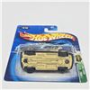 Image 42 : Hot Wheels 2003 Treasure Hunt Set