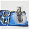 Image 43 : Hot Wheels 2003 Treasure Hunt Set