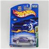 Image 44 : Hot Wheels 2003 Treasure Hunt Set
