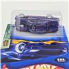 Image 46 : Hot Wheels 2003 Treasure Hunt Set