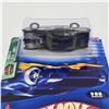 Image 4 : Hot Wheels 2003 Treasure Hunt Set