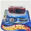 Image 52 : Hot Wheels 2003 Treasure Hunt Set