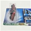 Image 53 : Hot Wheels 2003 Treasure Hunt Set