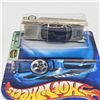 Image 58 : Hot Wheels 2003 Treasure Hunt Set