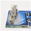 Image 59 : Hot Wheels 2003 Treasure Hunt Set