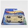 Image 60 : Hot Wheels 2003 Treasure Hunt Set
