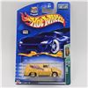 Image 63 : Hot Wheels 2003 Treasure Hunt Set