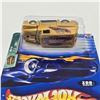 Image 65 : Hot Wheels 2003 Treasure Hunt Set