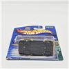 Image 67 : Hot Wheels 2003 Treasure Hunt Set