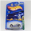 Image 69 : Hot Wheels 2003 Treasure Hunt Set