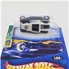 Image 71 : Hot Wheels 2003 Treasure Hunt Set