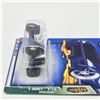 Image 72 : Hot Wheels 2003 Treasure Hunt Set
