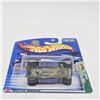 Image 73 : Hot Wheels 2003 Treasure Hunt Set