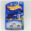 Image 8 : Hot Wheels 2003 Treasure Hunt Set