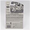 Image 9 : Hot Wheels 2003 Treasure Hunt Set