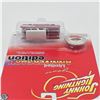 Image 103 : Johnny Lightning Set