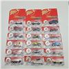 Image 1 : Johnny Lightning Set