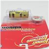 Image 34 : Johnny Lightning Set