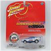 Image 40 : Johnny Lightning Set