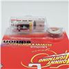 Image 48 : Johnny Lightning Set