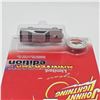 Image 54 : Johnny Lightning Set