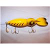 Image 2 : Hellbender Lure-in orig. case