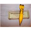 Image 3 : Hellbender Lure-in orig. case