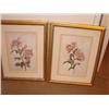 Image 1 : 2 Floral Prints