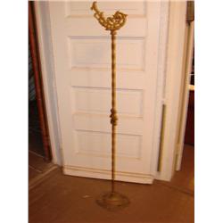 Floor Lamp Stand