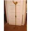 Image 1 : Floor Lamp Stand