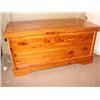 Image 1 : Cedar Chest