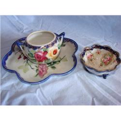 Glassware-2 are Nippon