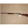 Image 2 : Winchester Model 97 12 ga.shotgun