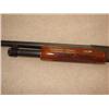 Image 2 : Remington Wingmaster model#870
