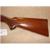 Image 3 : Remington Wingmaster model#870