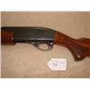 Image 4 : Remington Wingmaster model#870