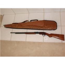 Ward's Western Field Model 81-SB 508A