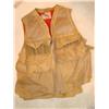 Image 1 : Hunting jacket/vest