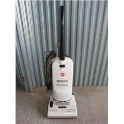 Hoover Cleaning Performance vaccuum
