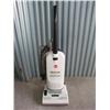Image 1 : Hoover Cleaning Performance vaccuum