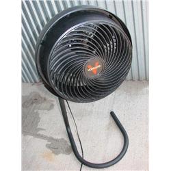 Vornado Variable Speed High Speed Fan