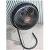Image 1 : Vornado Variable Speed High Speed Fan