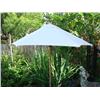 Image 1 : Patio Umbrella